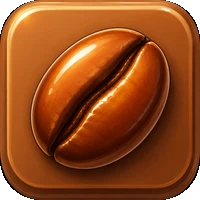 Bean tile