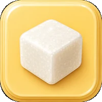 Sugar tile